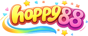 happy88